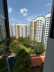 Blk 311C Anchorvale Vista (Sengkang), HDB 5 Rooms #462658411